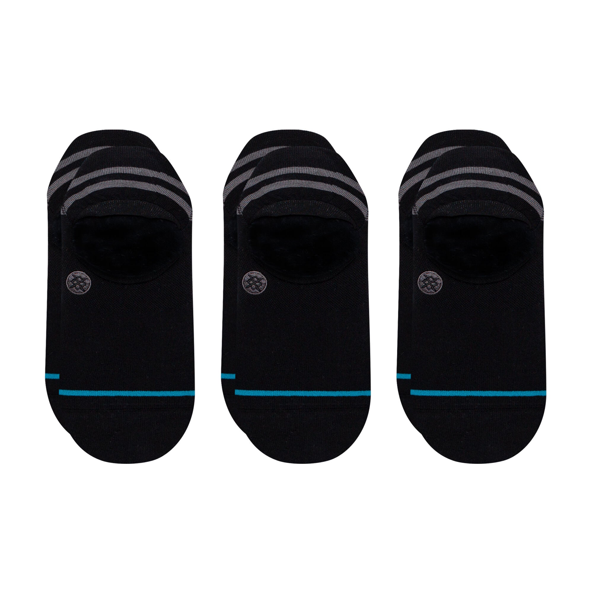 GAMUT 2 3 PACK