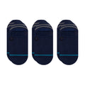 GAMUT 2 3 PACK