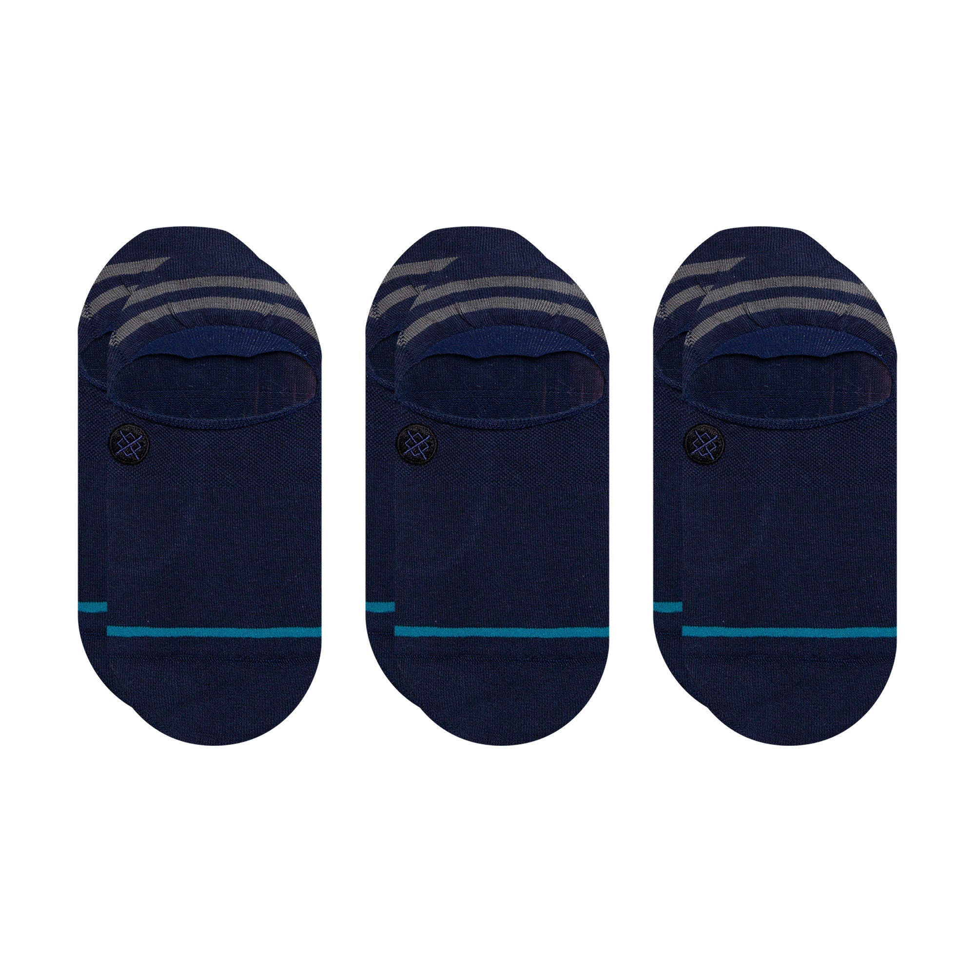 GAMUT 2 3 PACK