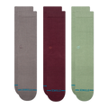 ICON 3 PACK