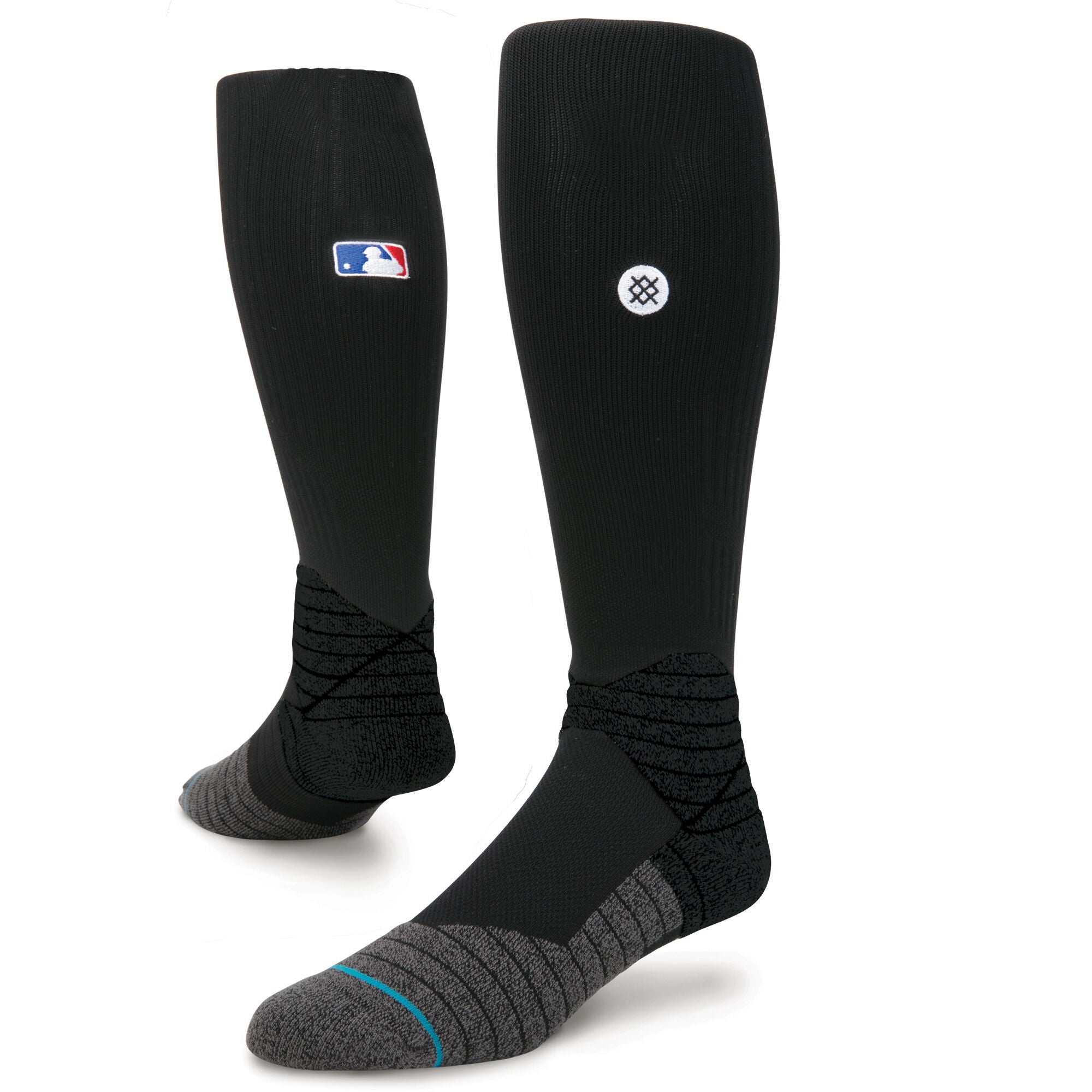 DIAMOND PRO OTC