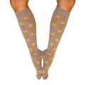 Nata Compression Socks