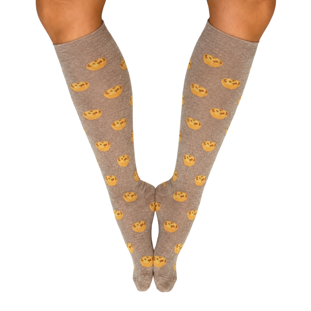 Nata Compression Socks