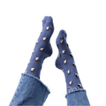 Penguin Socks