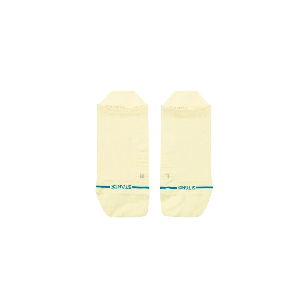 WOMENS SOLID UL TAB