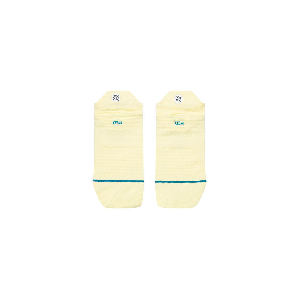 WOMENS SOLID UL TAB