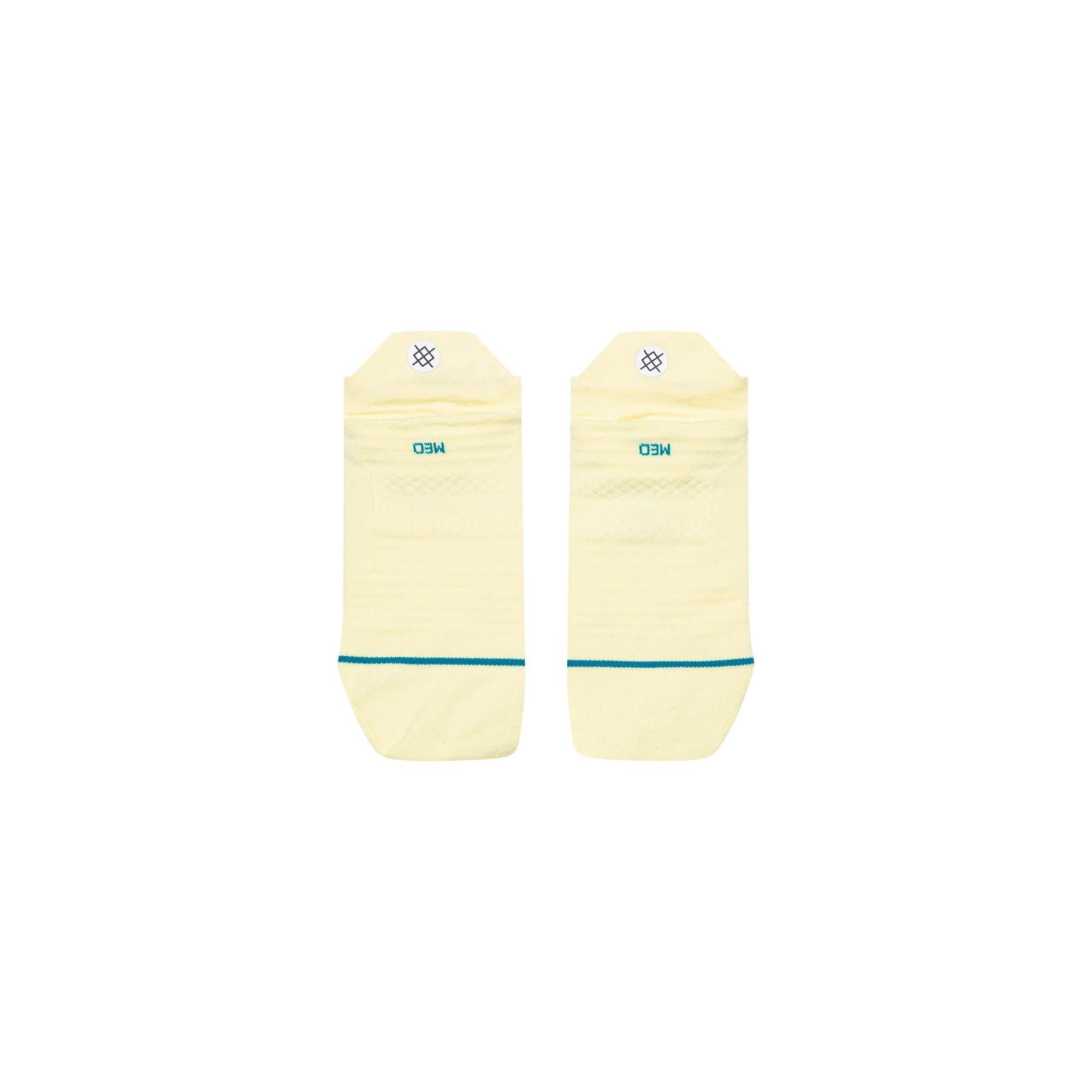 WOMENS SOLID UL TAB