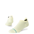 WOMENS SOLID UL TAB