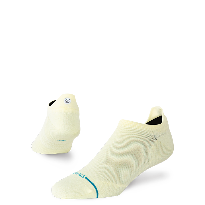 WOMENS SOLID UL TAB