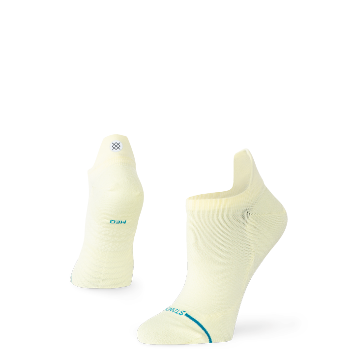 WOMENS SOLID UL TAB