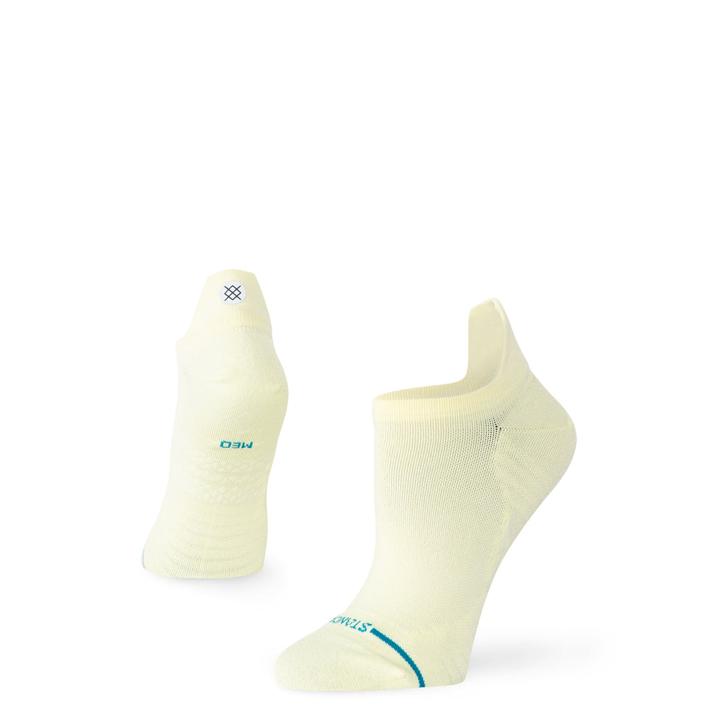 WOMENS SOLID UL TAB