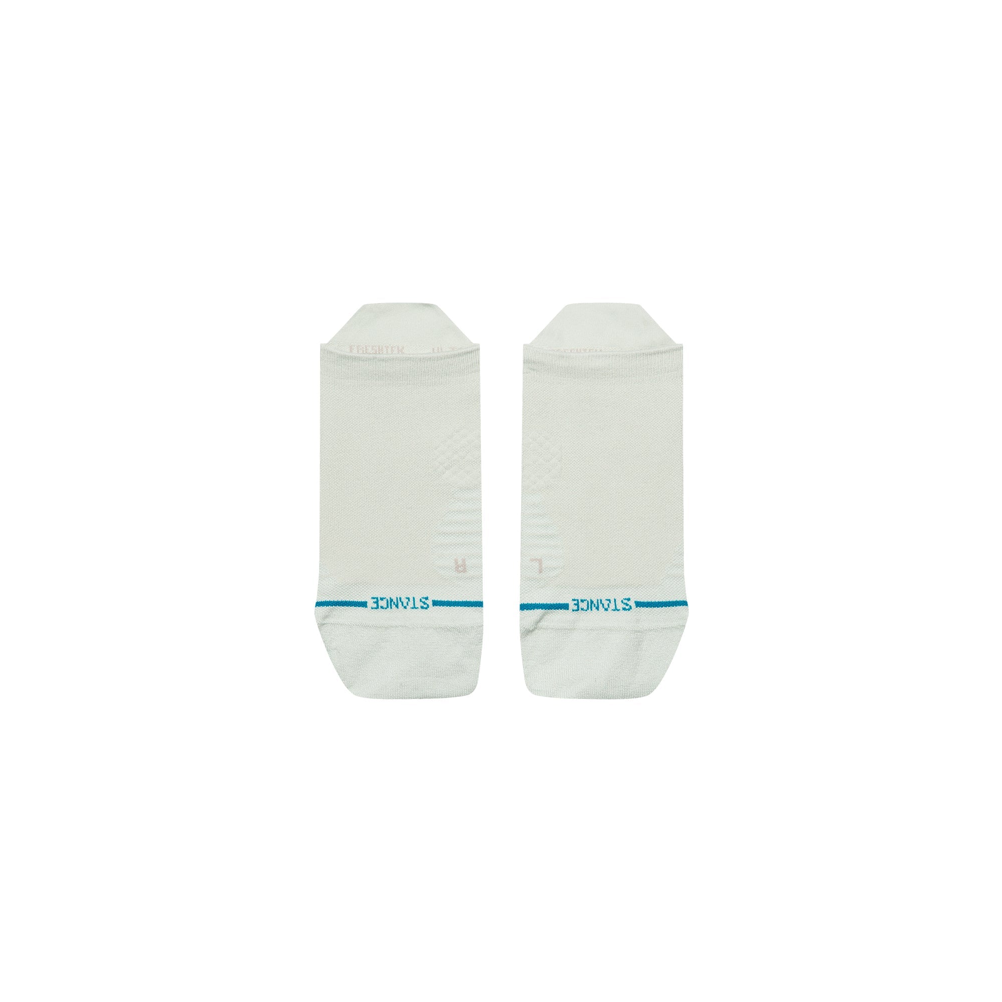 WOMENS SOLID UL TAB