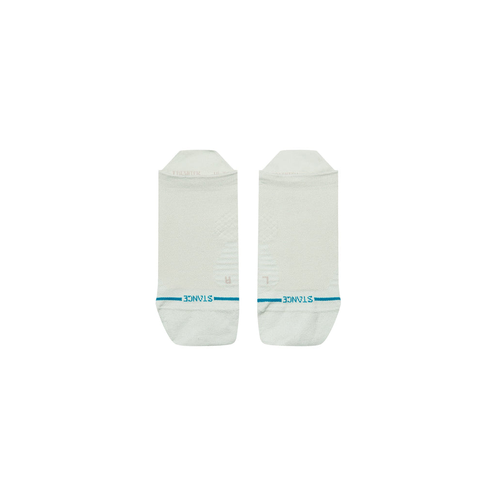 WOMENS SOLID UL TAB