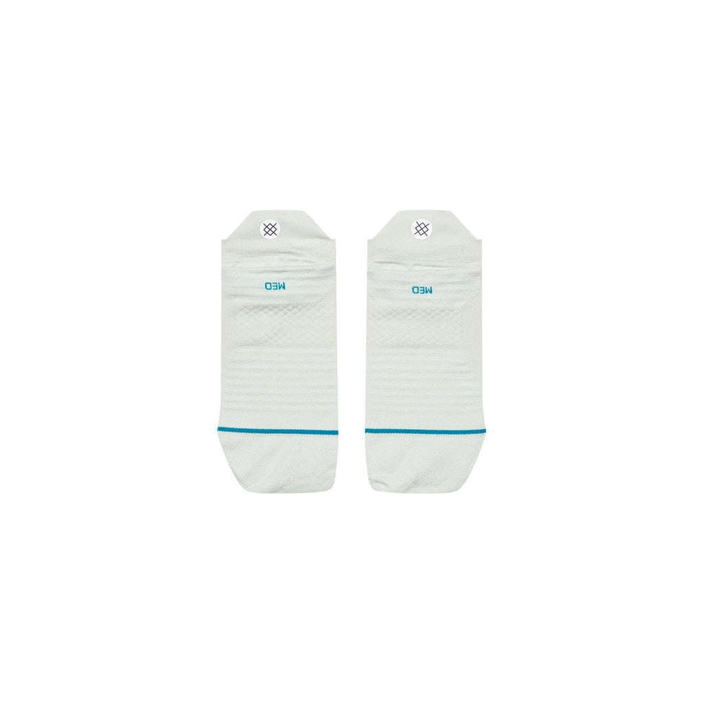 WOMENS SOLID UL TAB