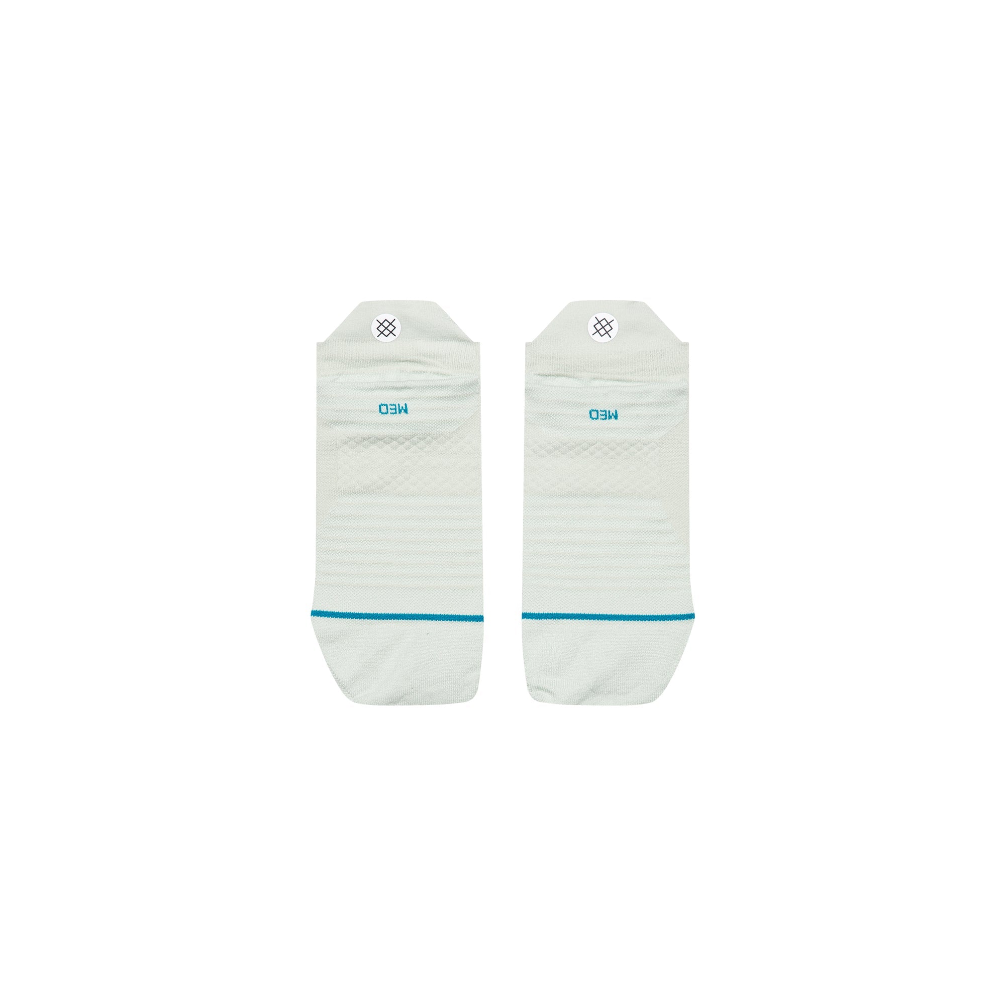 WOMENS SOLID UL TAB