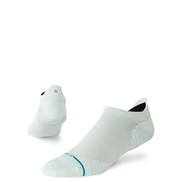 WOMENS SOLID UL TAB