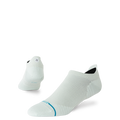 WOMENS SOLID UL TAB