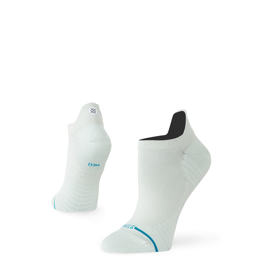 WOMENS SOLID UL TAB