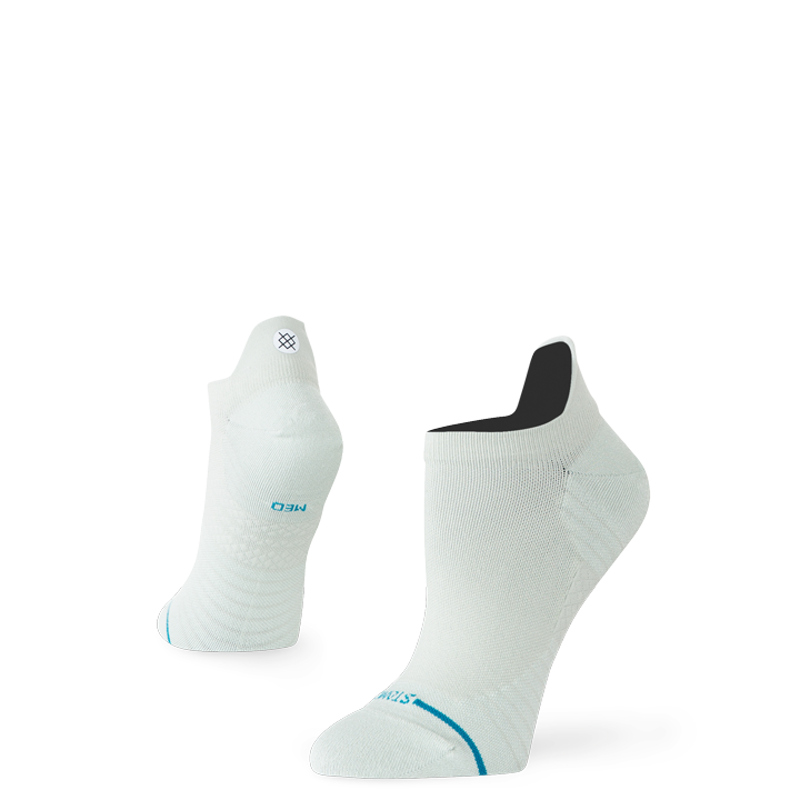 WOMENS SOLID UL TAB