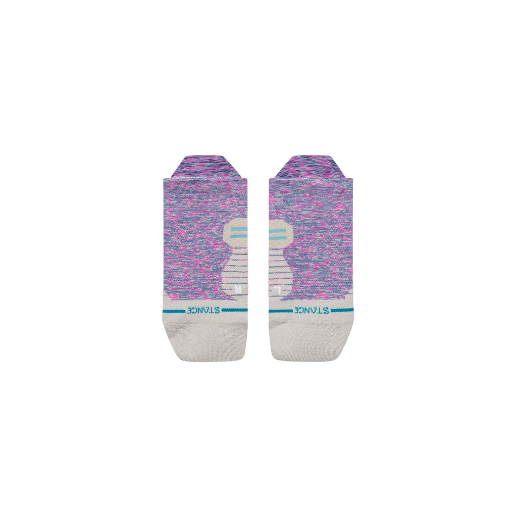 MARSHY LIGHT TAB