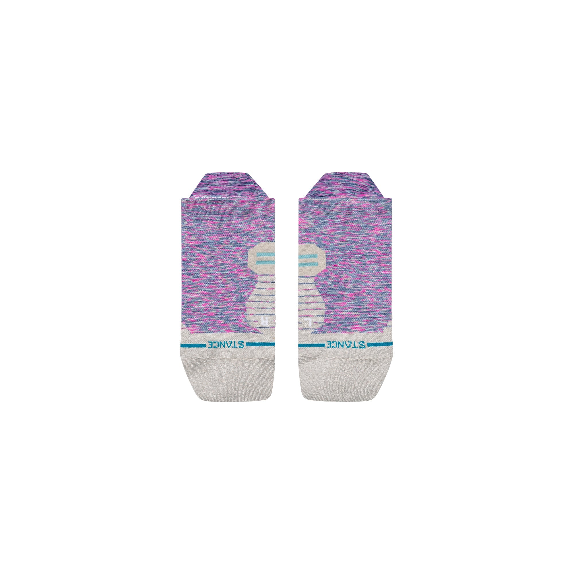 MARSHY LIGHT TAB