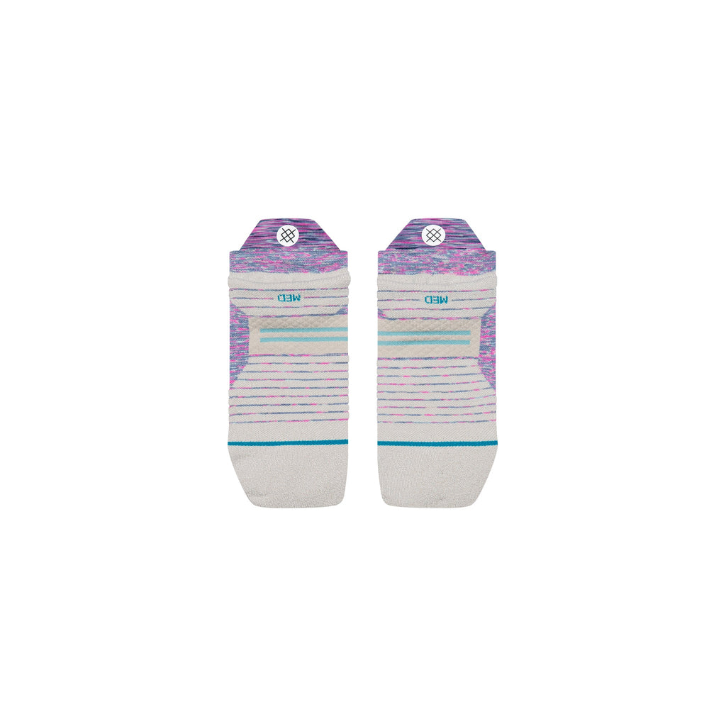 MARSHY LIGHT TAB