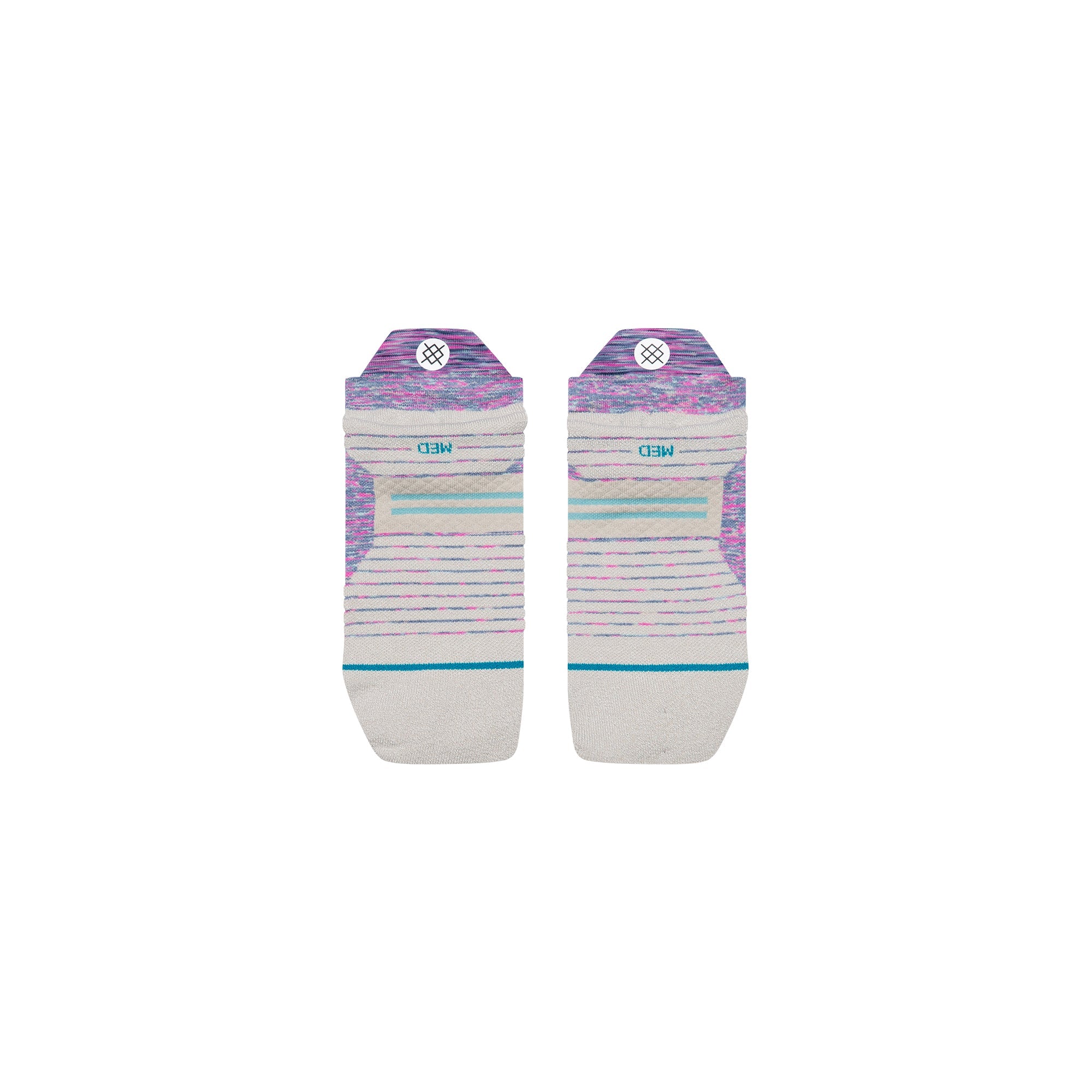MARSHY LIGHT TAB