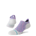 MARSHY LIGHT TAB