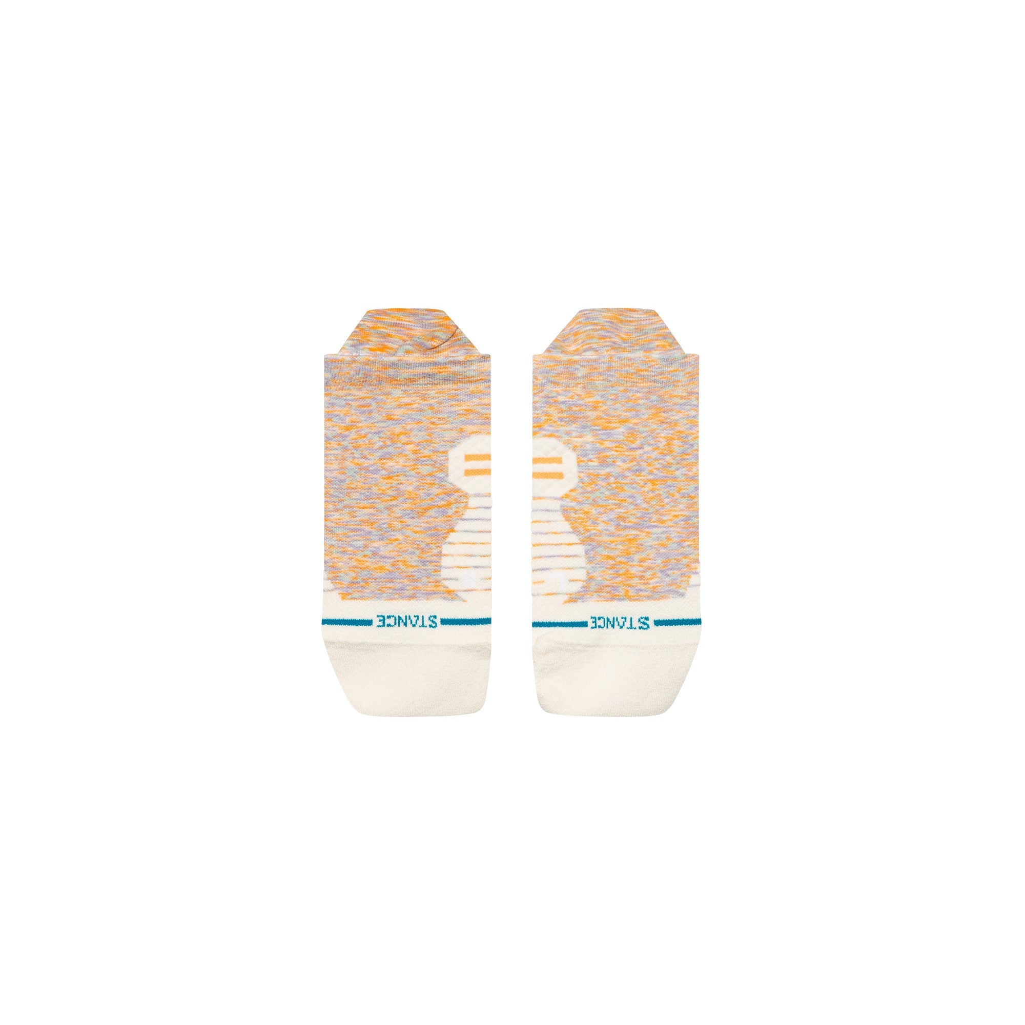 MARSHY LIGHT TAB