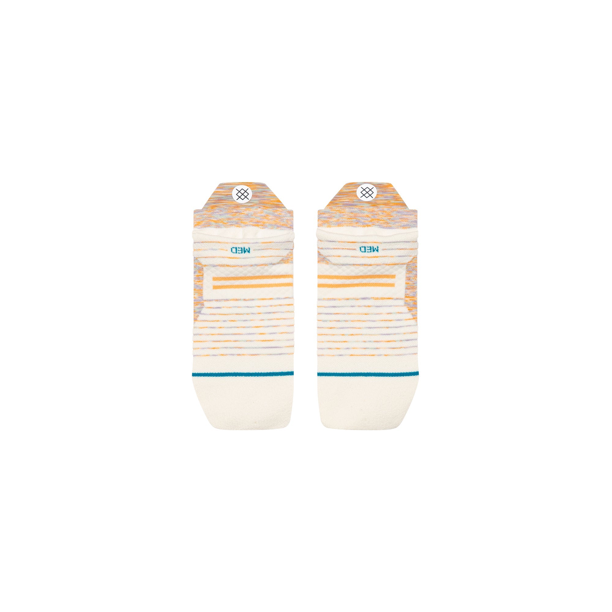 MARSHY LIGHT TAB