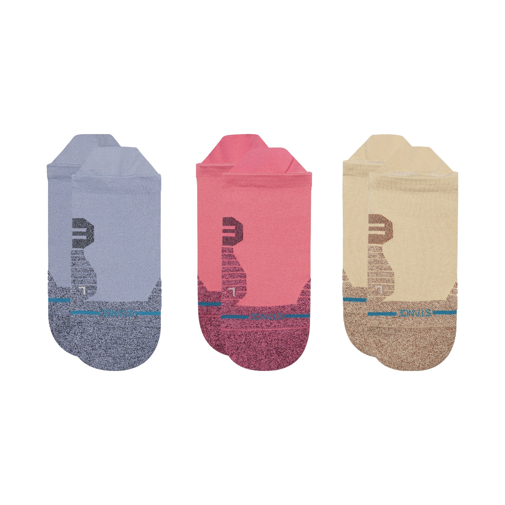 GUILD LIGHT TAB 3 PACK