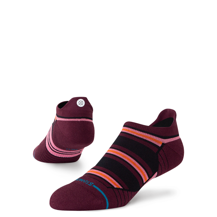 WAYFARER LIGHT TAB