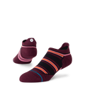 WAYFARER LIGHT TAB