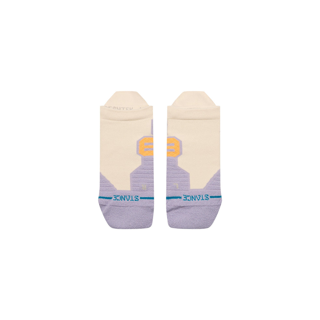 WOMENS CORE MID TAB