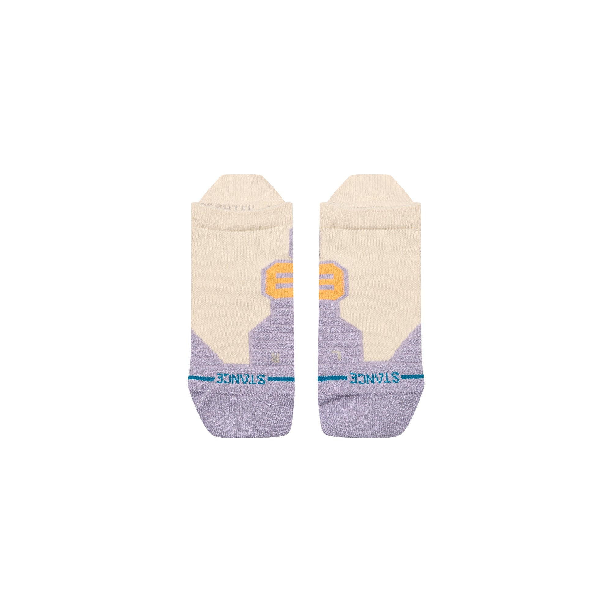 WOMENS CORE MID TAB