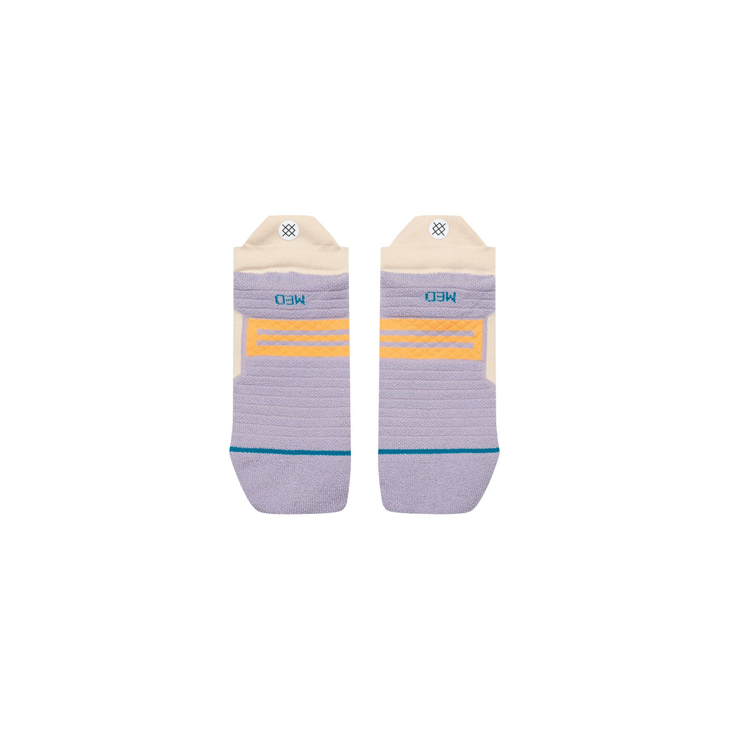 WOMENS CORE MID TAB