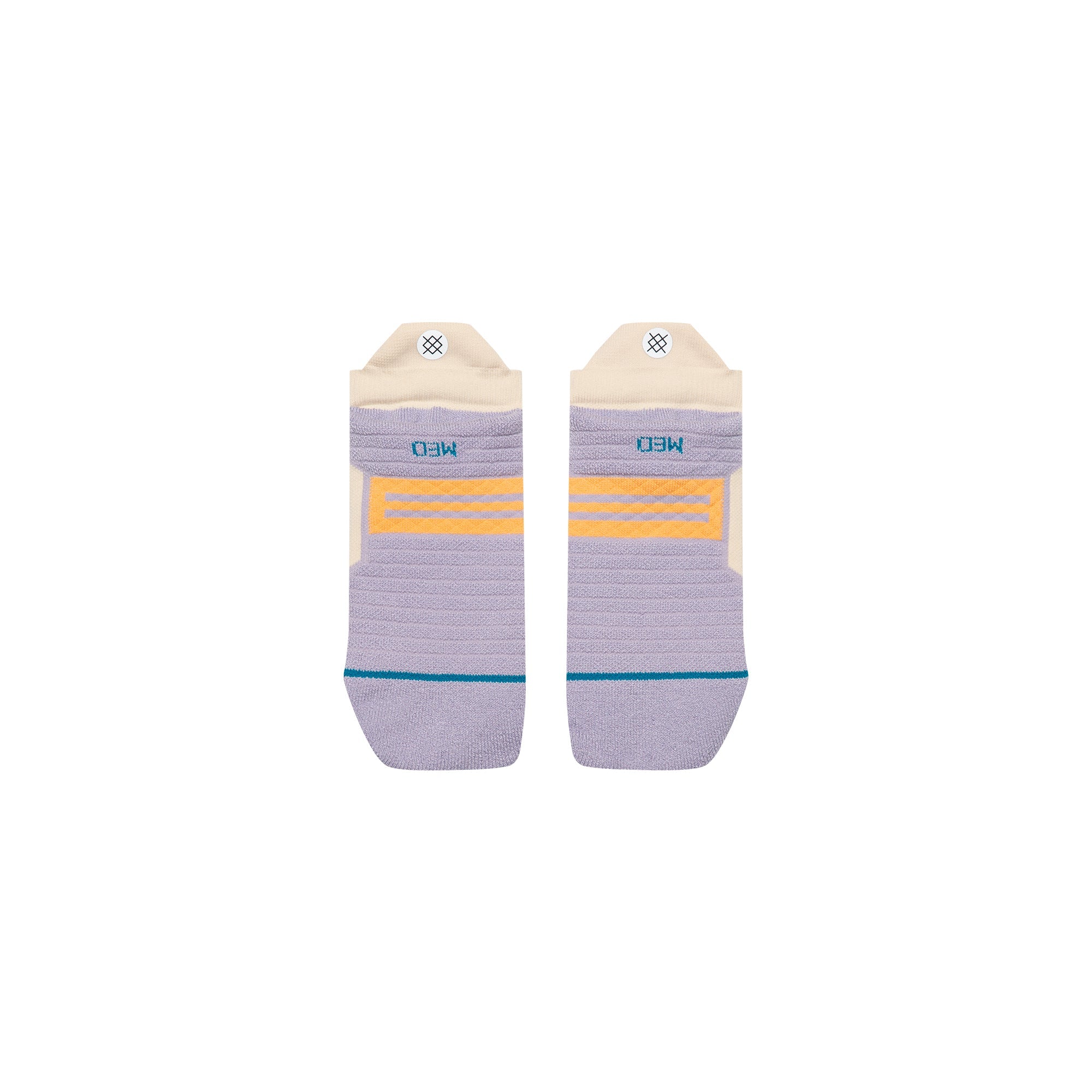 WOMENS CORE MID TAB
