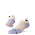 WOMENS CORE MID TAB
