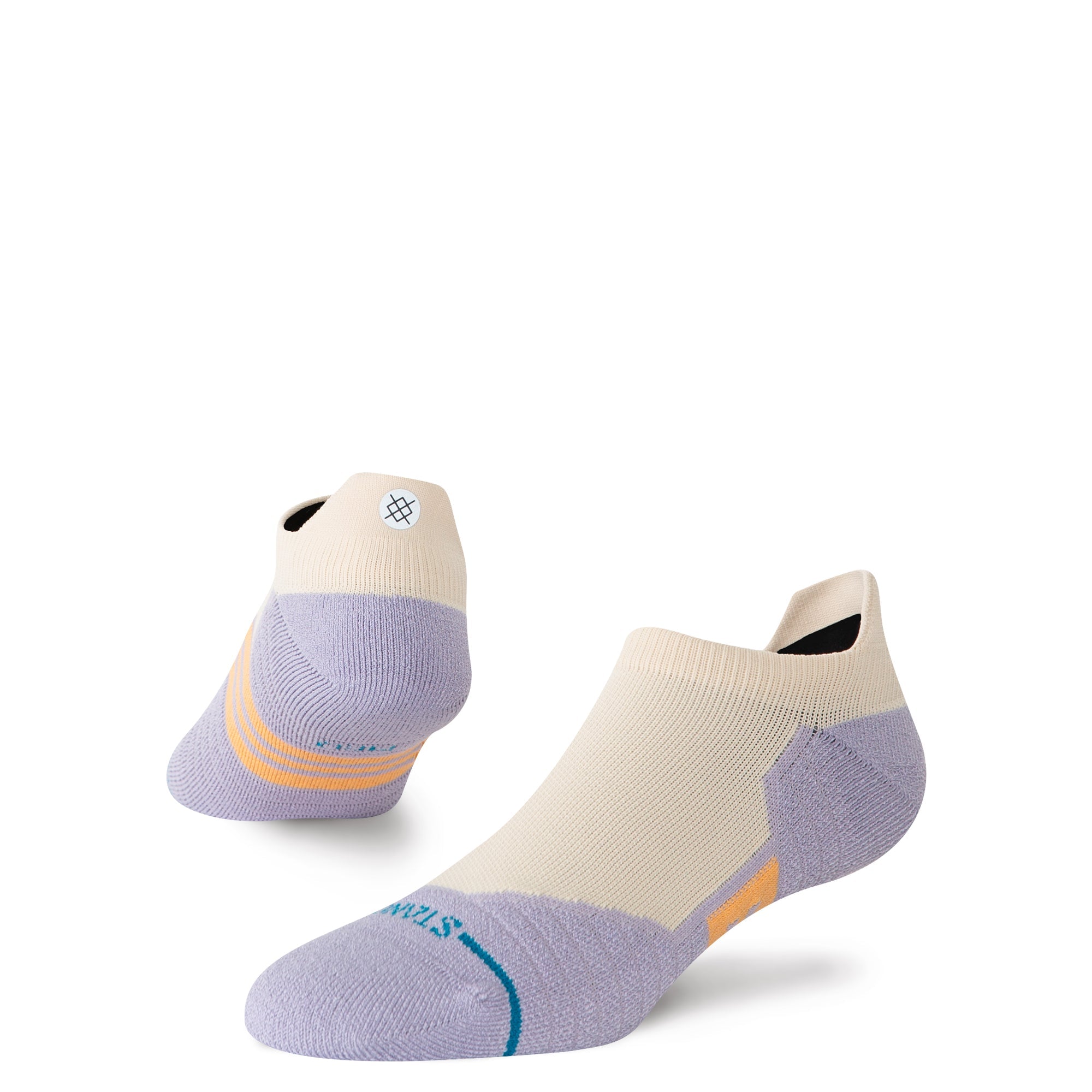 WOMENS CORE MID TAB