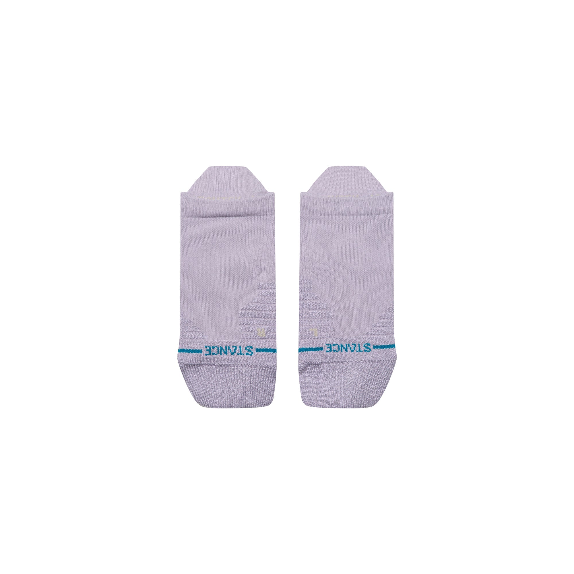 WOMENS SOLID MID TAB