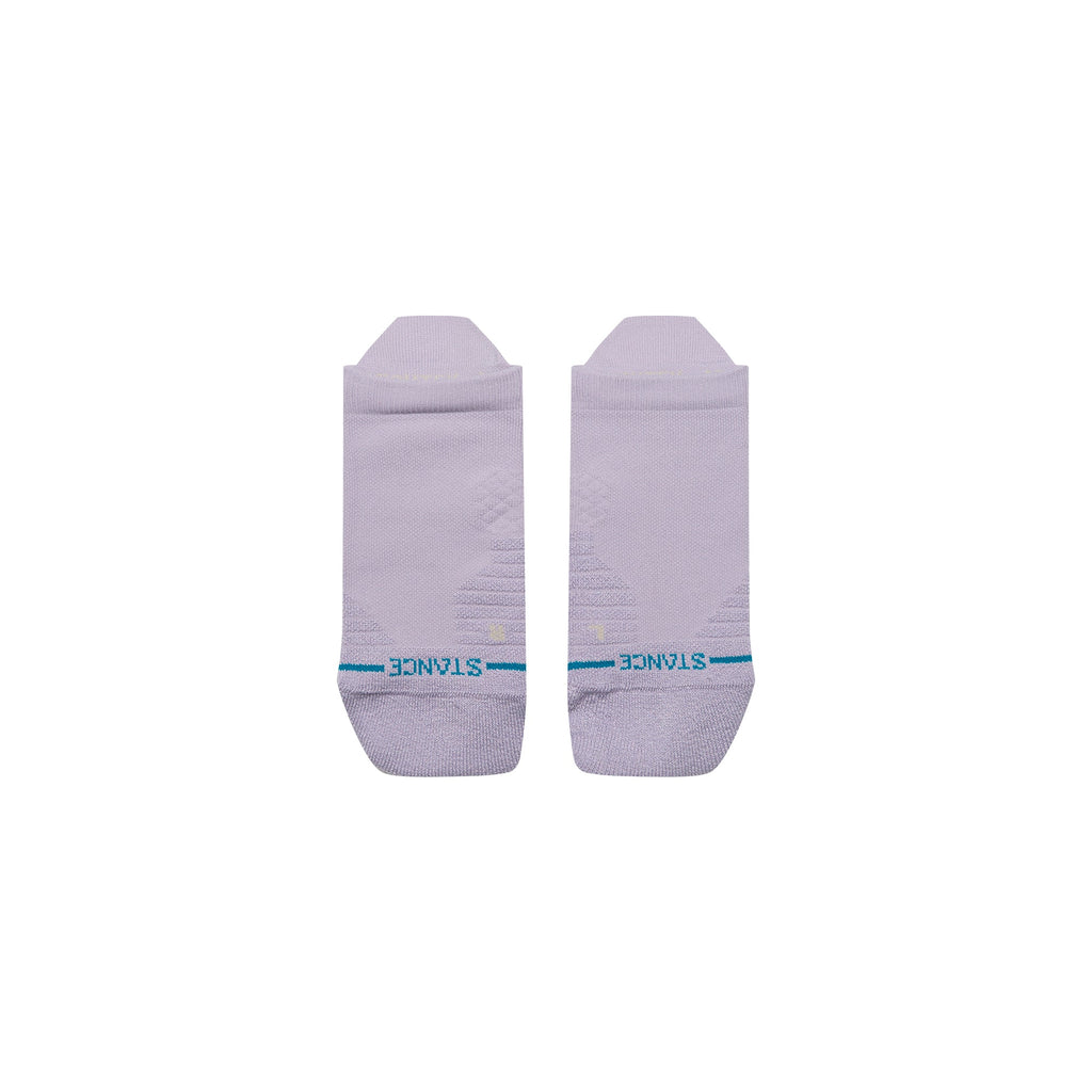 WOMENS SOLID MID TAB