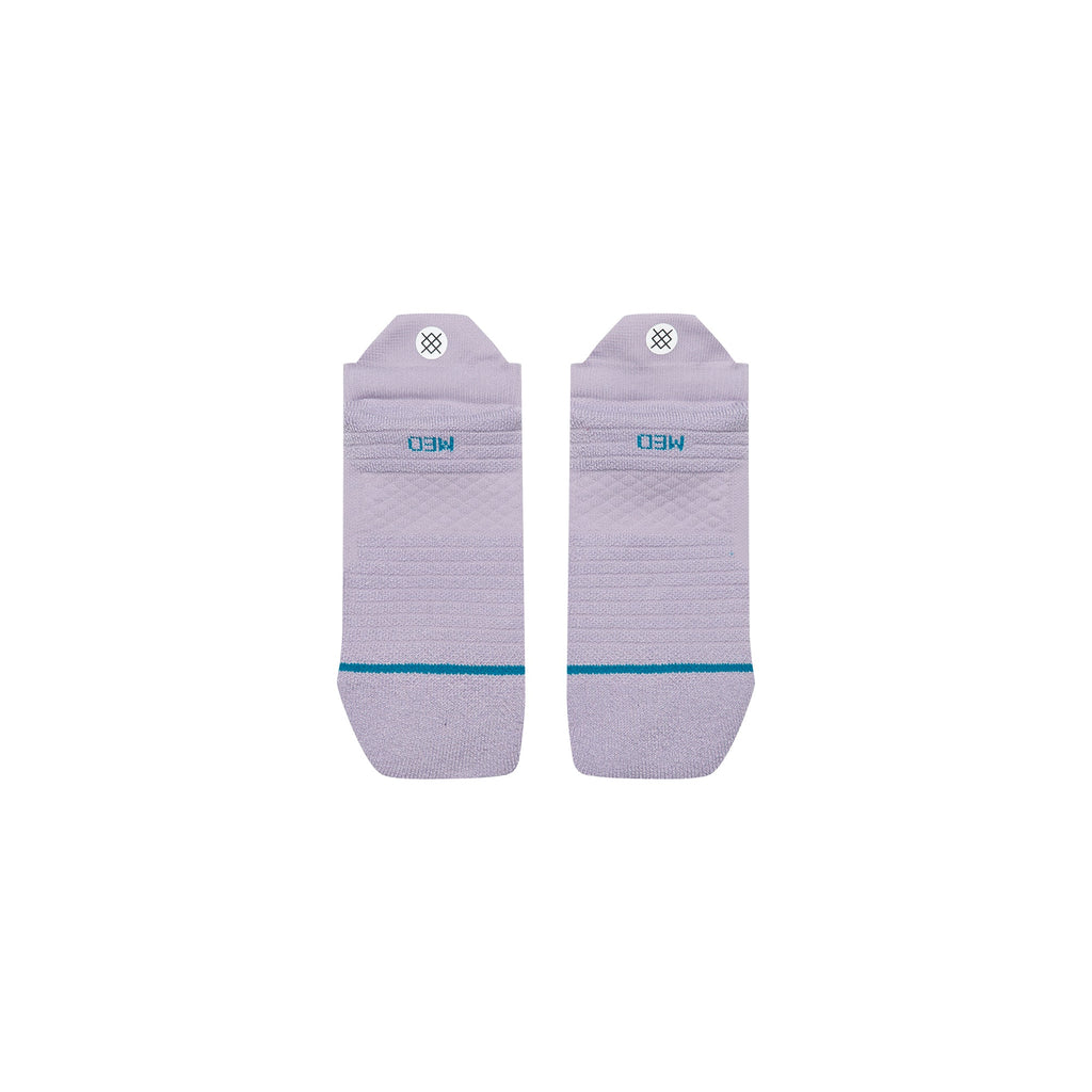 WOMENS SOLID MID TAB