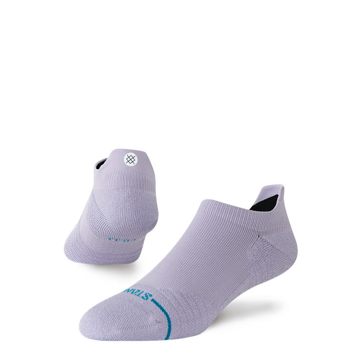 WOMENS SOLID MID TAB