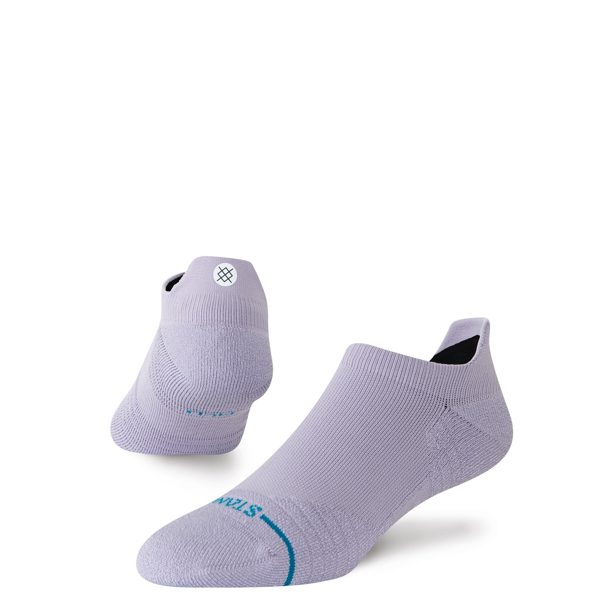 WOMENS SOLID MID TAB