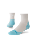 TWO TONE LIGHT QUARTER