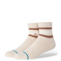 WOMENS BOYD SLUB QUARTER