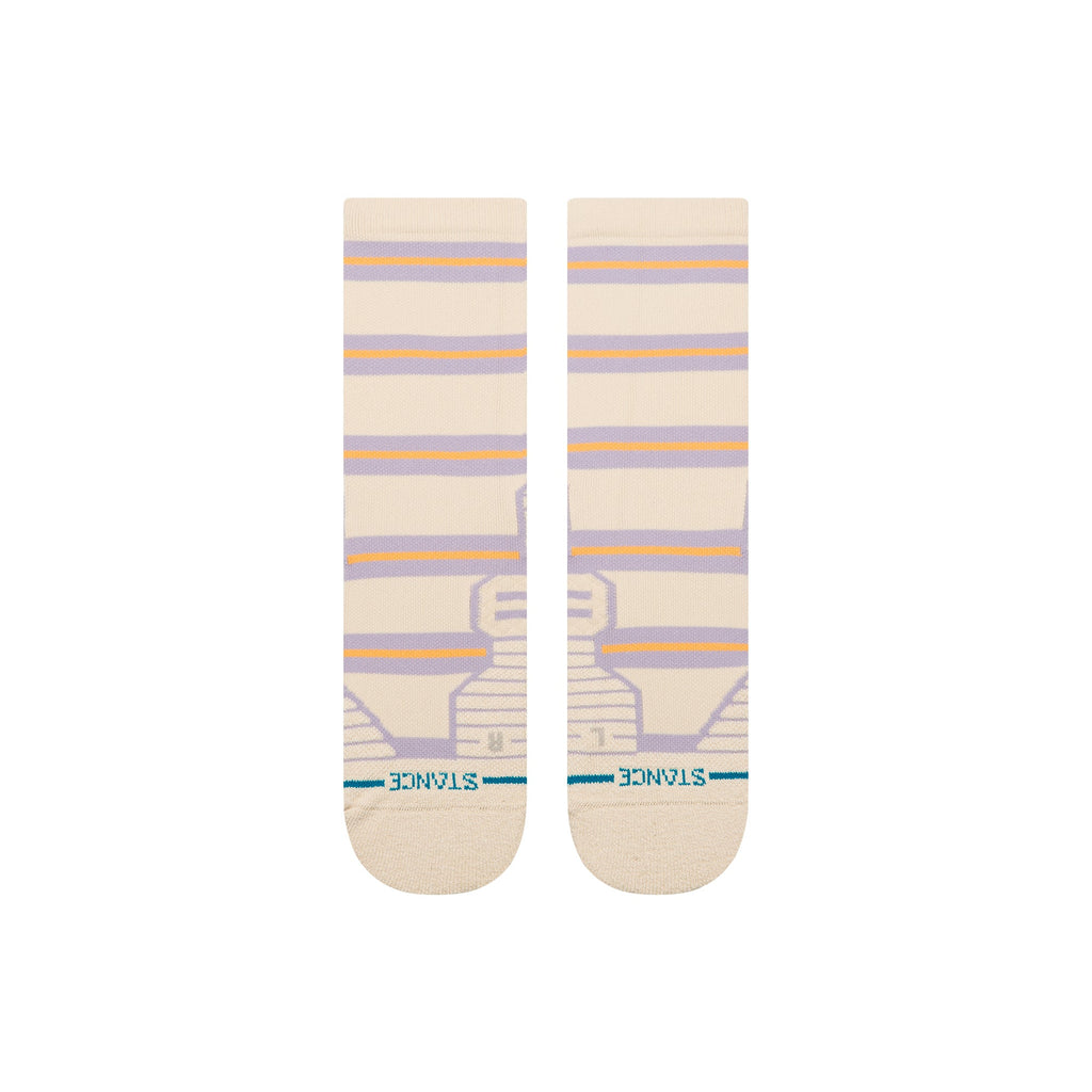 BEAM STRIPE MID CREW