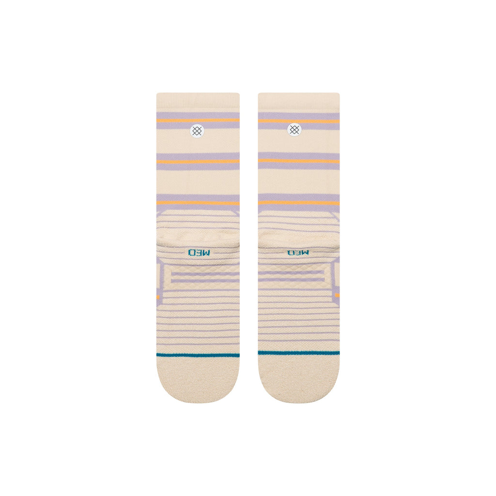BEAM STRIPE MID CREW