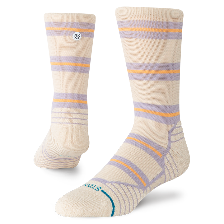 BEAM STRIPE MID CREW