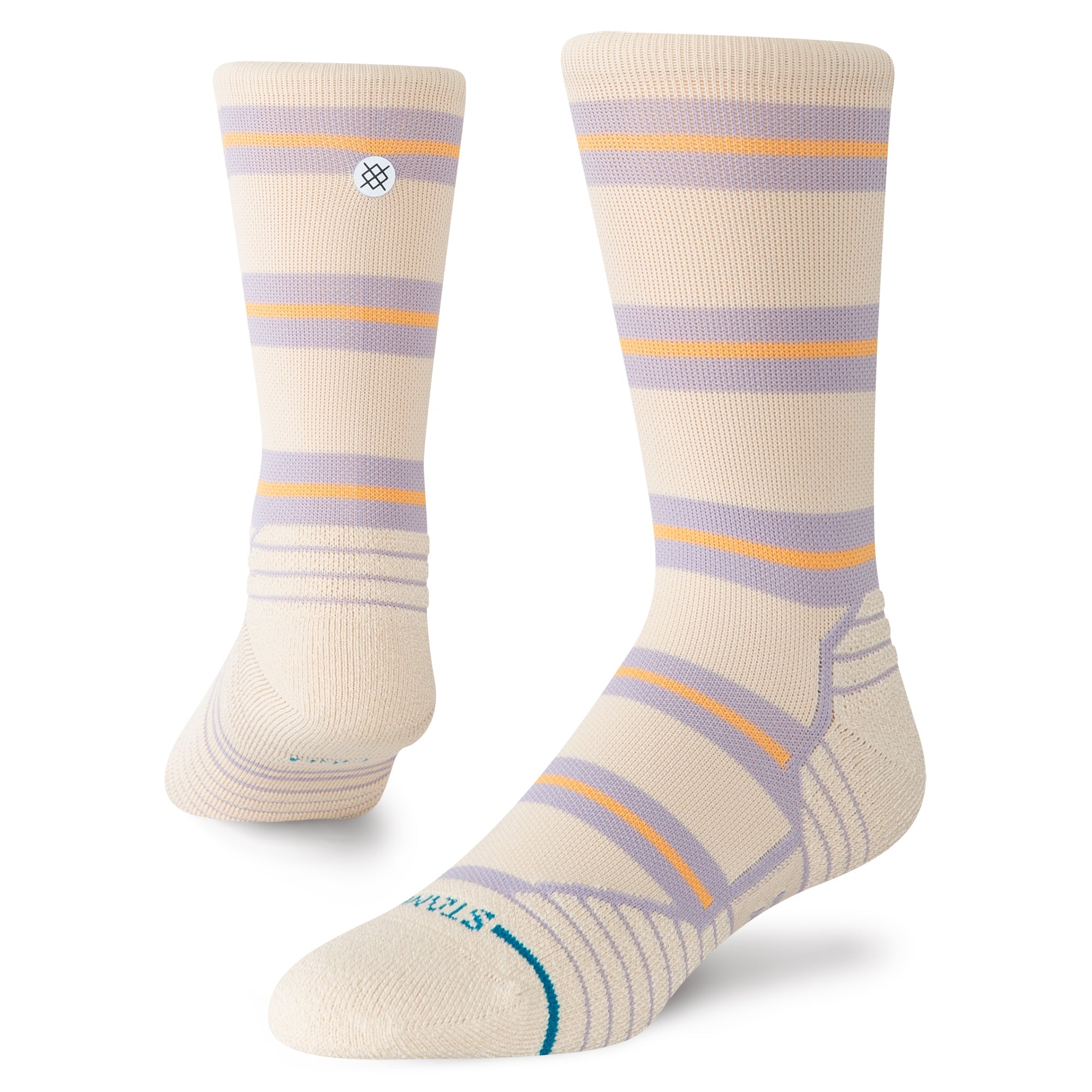 BEAM STRIPE MID CREW